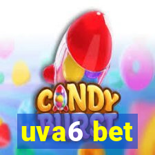 uva6 bet
