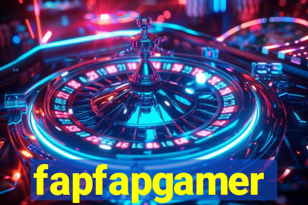 fapfapgamer