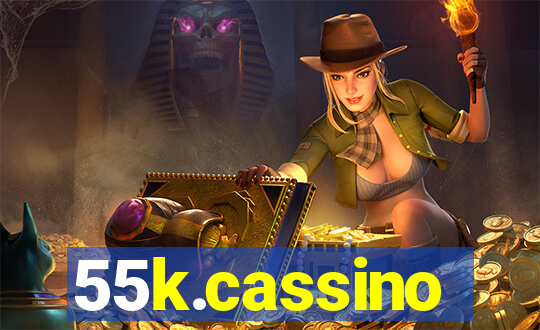 55k.cassino