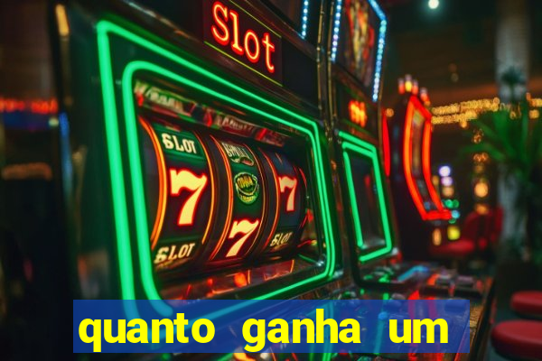 quanto ganha um delegado da policia civil na bahia