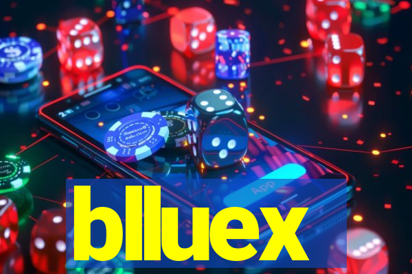 blluex