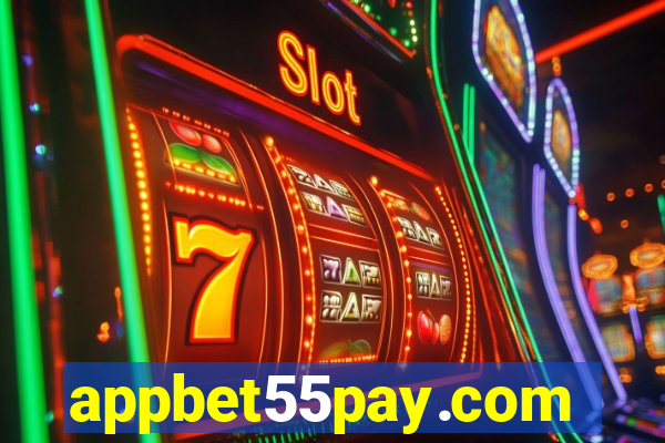 appbet55pay.com