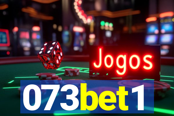 073bet1