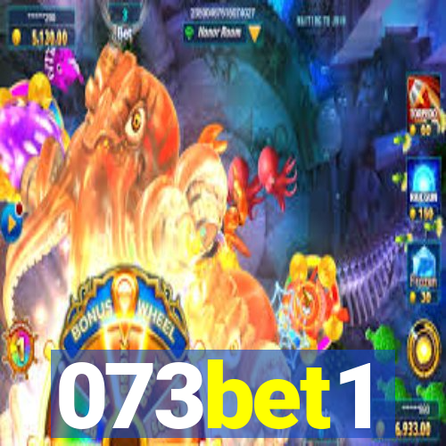 073bet1