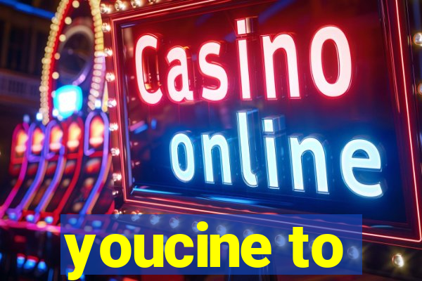 youcine to