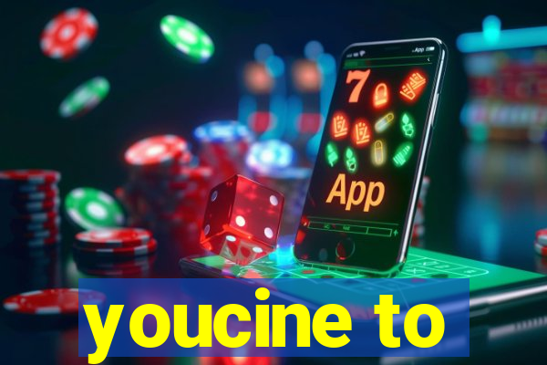 youcine to
