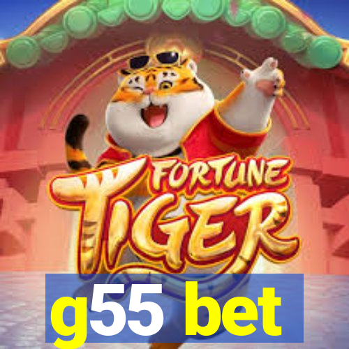 g55 bet