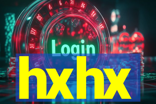 hxhx