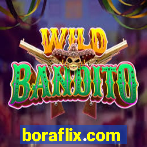 boraflix.com