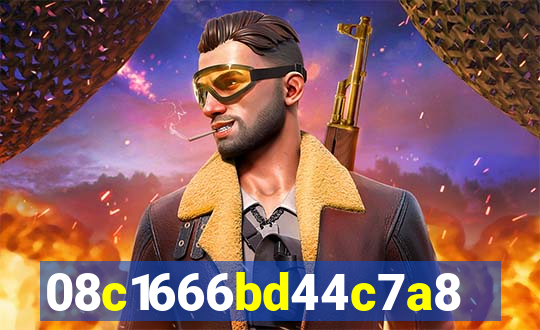 6gbet.com4