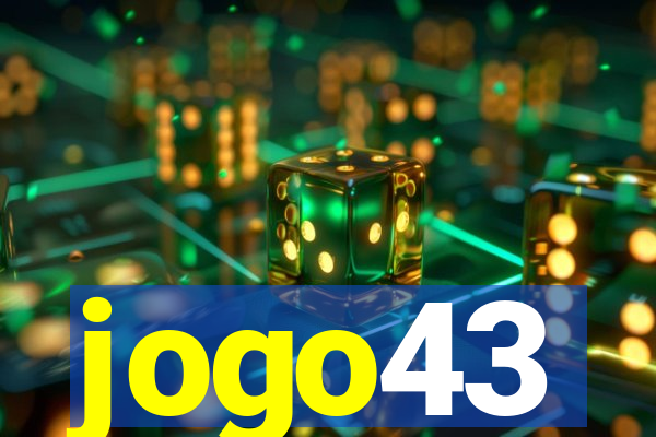 jogo43