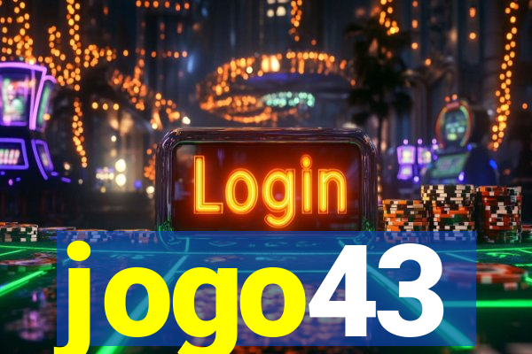 jogo43