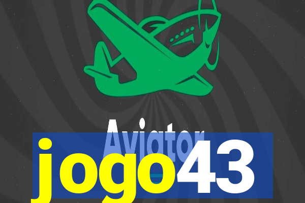 jogo43