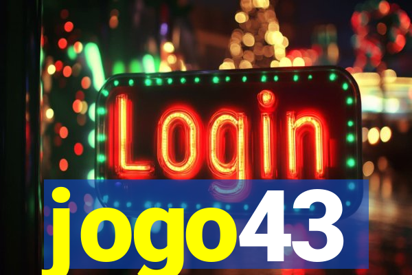 jogo43