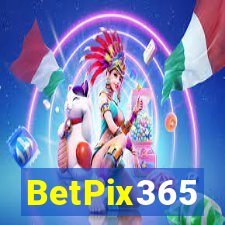 BetPix365
