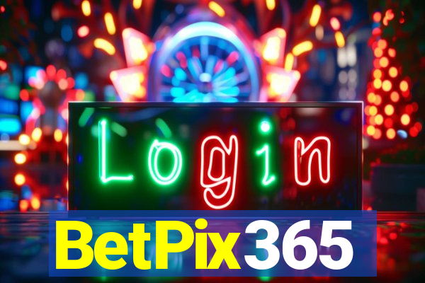 BetPix365