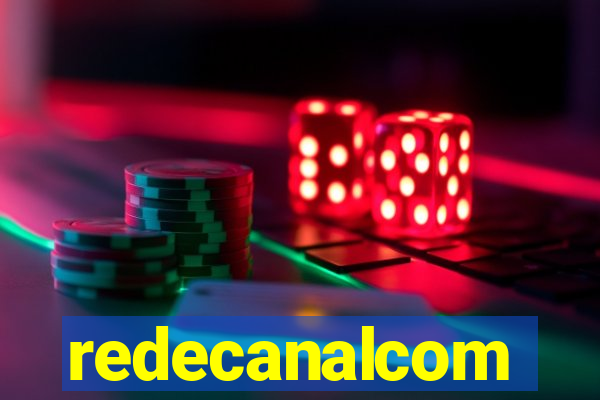 redecanalcom