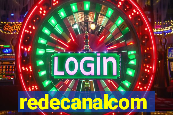redecanalcom