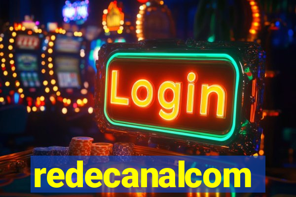 redecanalcom