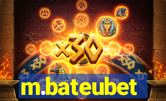 m.bateubet