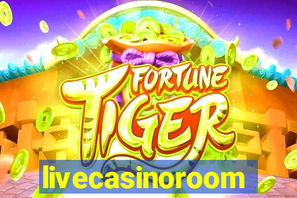 livecasinoroom