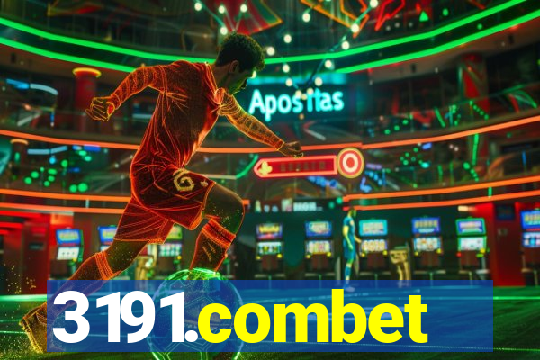3191.combet