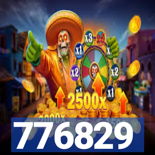 776829