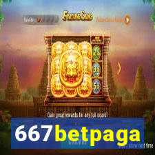 667betpaga