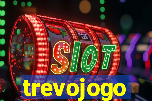trevojogo