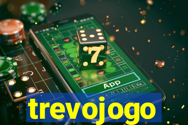 trevojogo