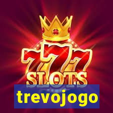 trevojogo