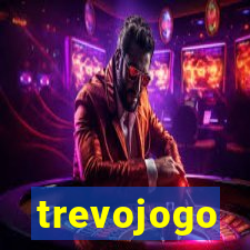 trevojogo