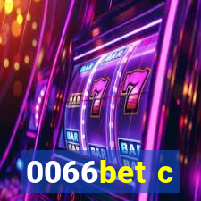 0066bet c