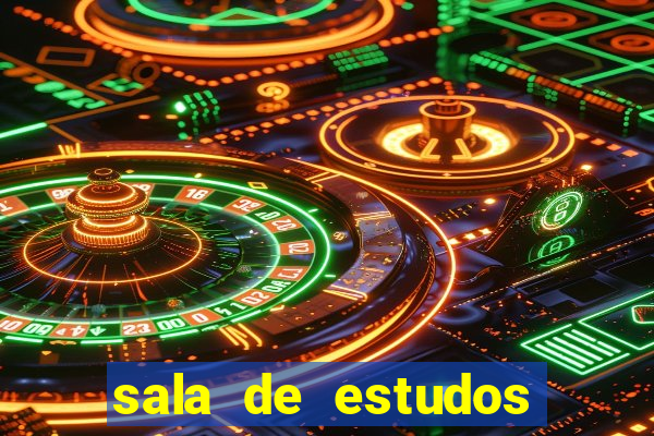 sala de estudos trouxas hogwarts legacy
