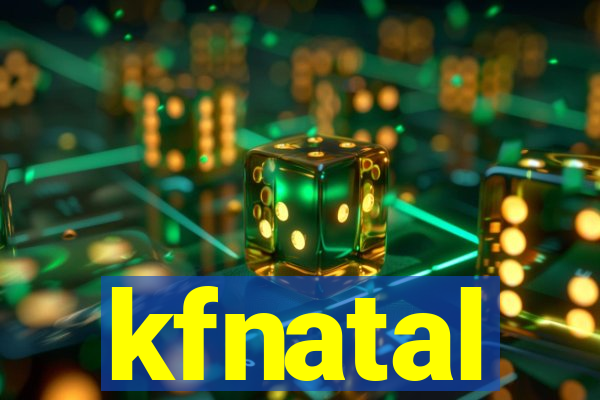 kfnatal