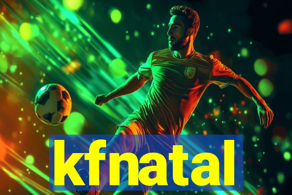 kfnatal