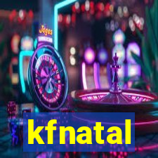 kfnatal