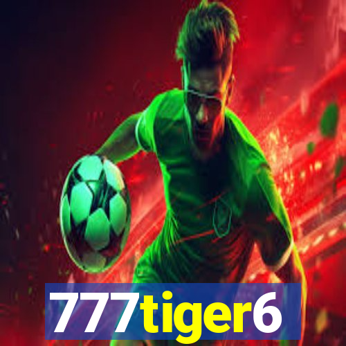 777tiger6