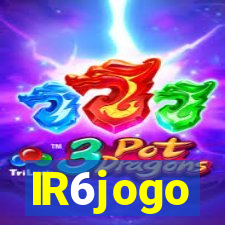IR6jogo