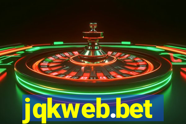 jqkweb.bet