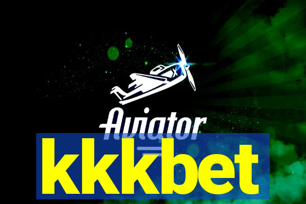 kkkbet