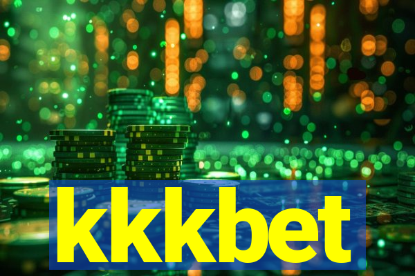 kkkbet