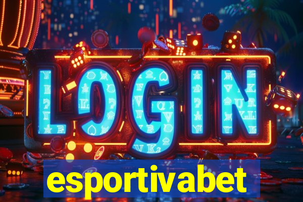 esportivabet