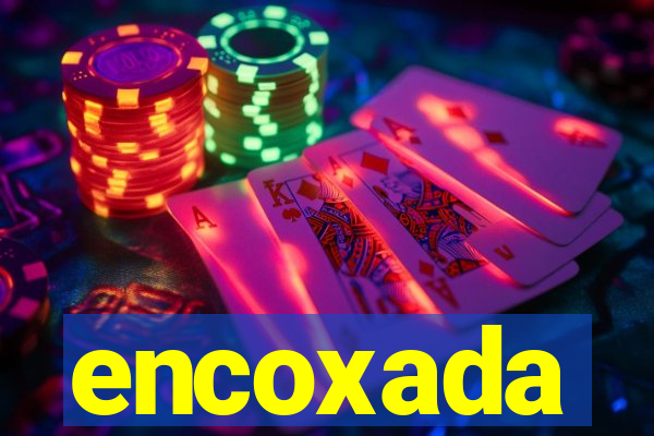 encoxada