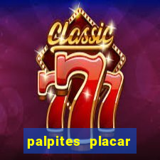palpites placar exato dos jogos de amanhã