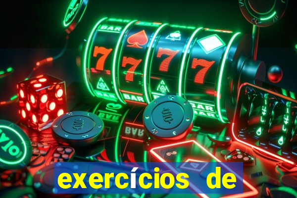 exercícios de simetria de reflexão, rotação e translação 7 ano pdf