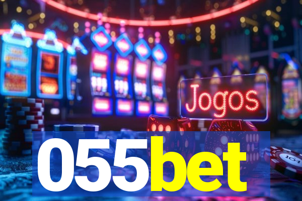055bet