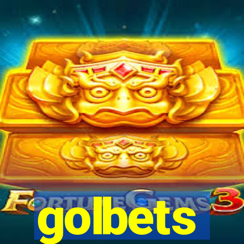 6733
