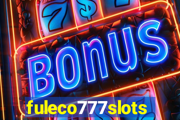 fuleco777slots