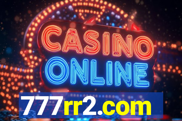 777rr2.com